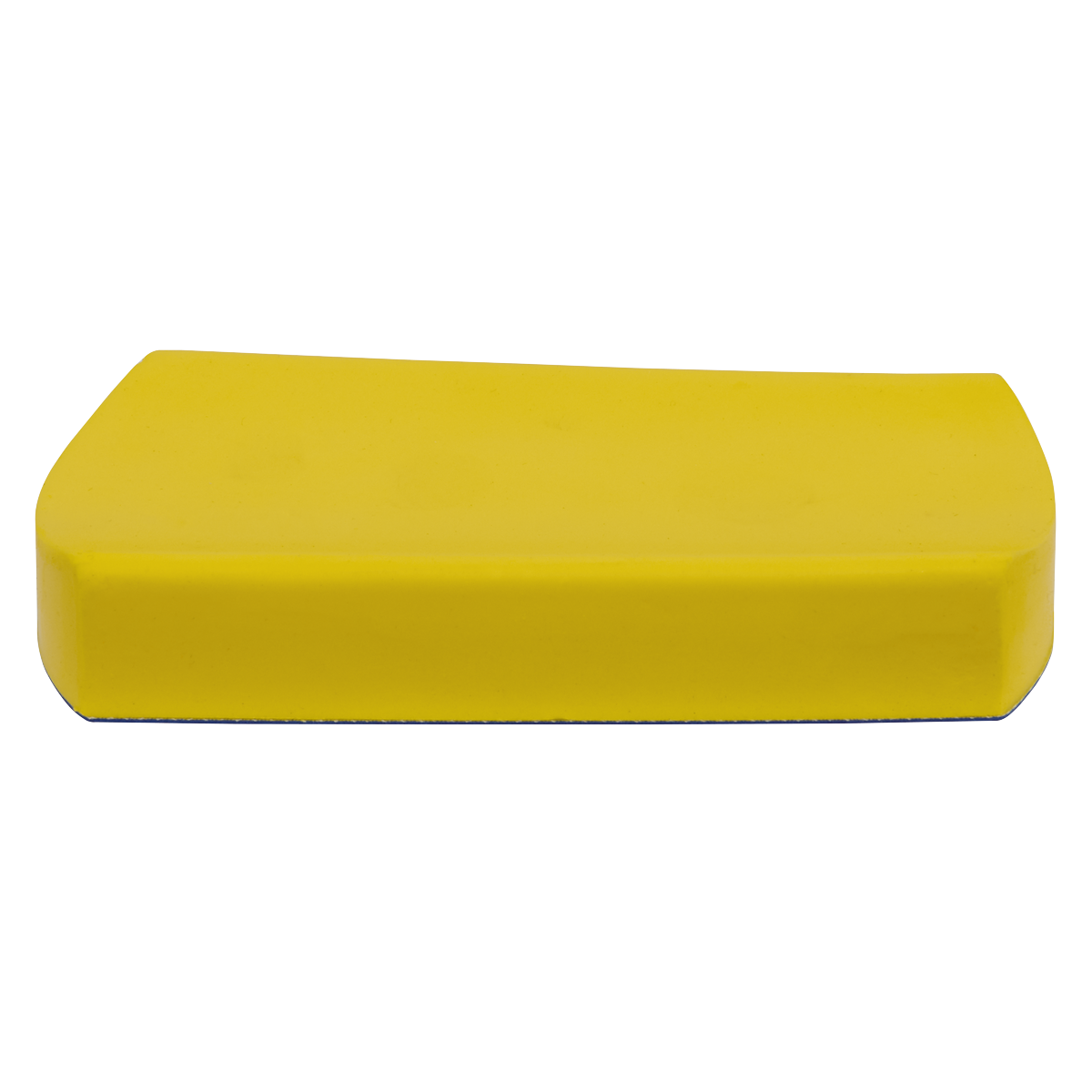 Sanding Block Concave Hook-and-Loop 90 x 155mm RE4020