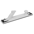 Long Board Hook-and-Loop Sanding Block 70 x 407mm RE4021