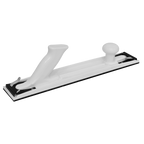 Long Board Hook-and-Loop Sanding Block 70 x 407mm RE4021