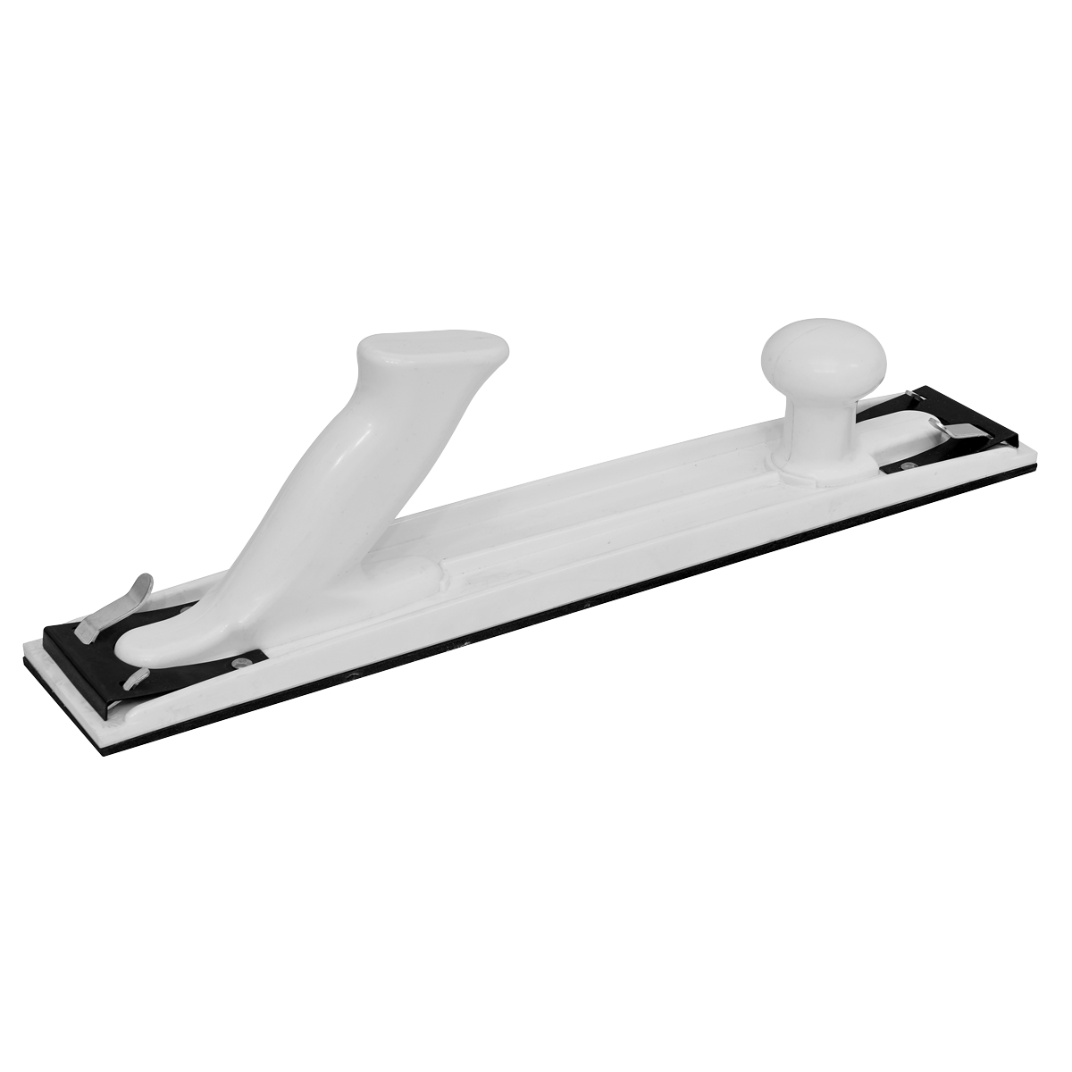Long Board Hook-and-Loop Sanding Block 70 x 407mm RE4021