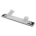 Long Board Hook-and-Loop Sanding Block 70 x 407mm RE4021