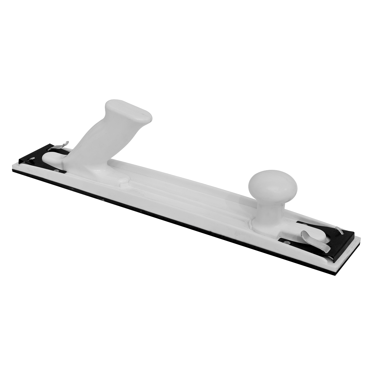 Long Board Hook-and-Loop Sanding Block 70 x 407mm RE4021