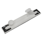 Long Board Hook-and-Loop Sanding Block 70 x 407mm RE4021