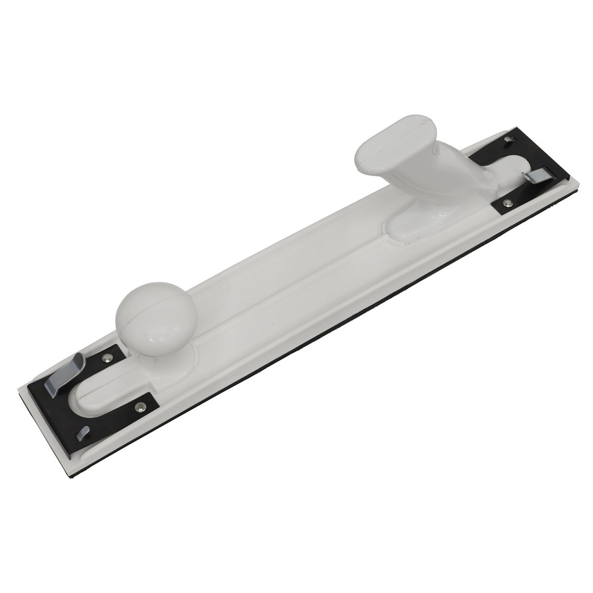 Long Board Hook-and-Loop Sanding Block 70 x 407mm RE4021
