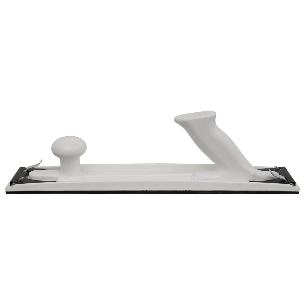 Long Board Hook-and-Loop Sanding Block 70 x 407mm RE4021