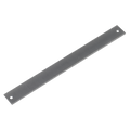 Flexible File 12tpi RE5001.12TPI