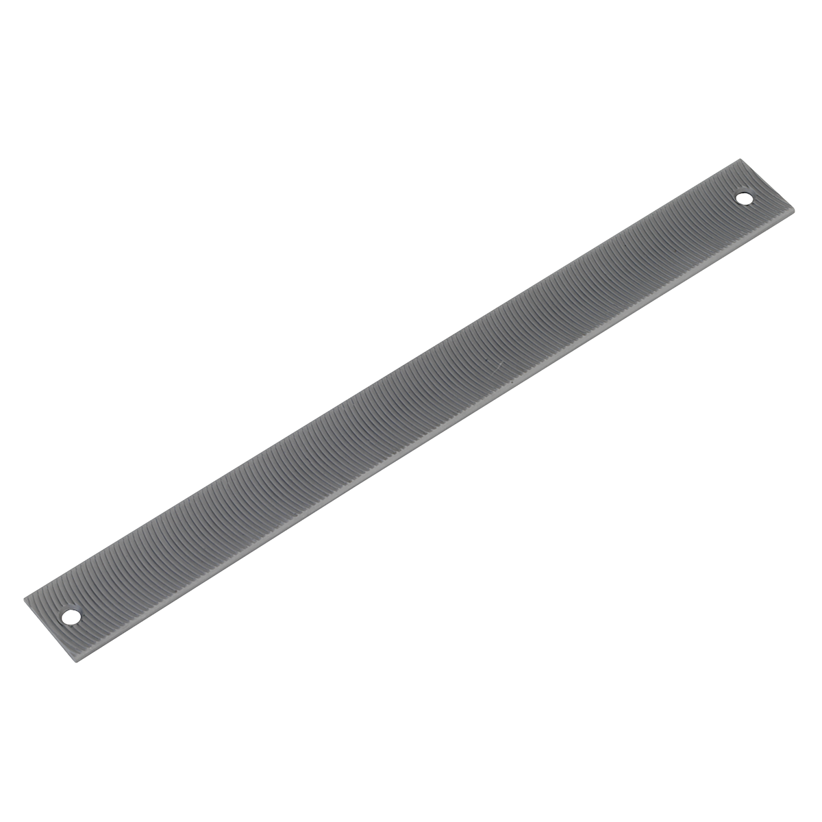 Flexible File 12tpi RE5001.12TPI
