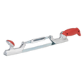 Professional Adjustable Hand File Holder RE5001