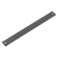 Flexible File 9tpi RE5001.9TPI