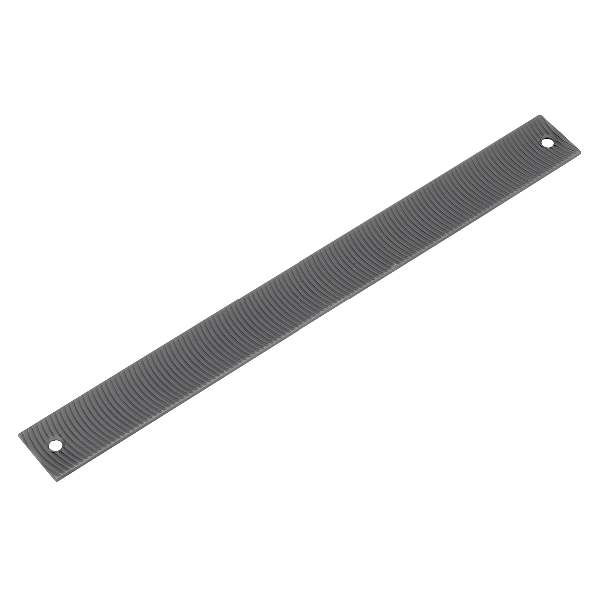 Flexible File 9tpi RE5001.9TPI