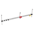 Telescopic Trammel Gauge RE50