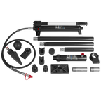 SuperSnap® Hydraulic Body Repair Kit 10 Tonne RE83/10