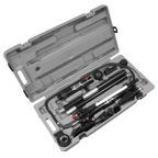 SuperSnap® Hydraulic Body Repair Kit 10 Tonne RE83/10