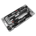 SuperSnap® Hydraulic Body Repair Kit 10 Tonne RE83/10