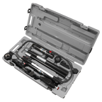 SuperSnap® Hydraulic Body Repair Kit 10 Tonne RE83/10