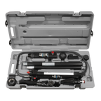 SuperSnap® Hydraulic Body Repair Kit 10 Tonne RE83/10