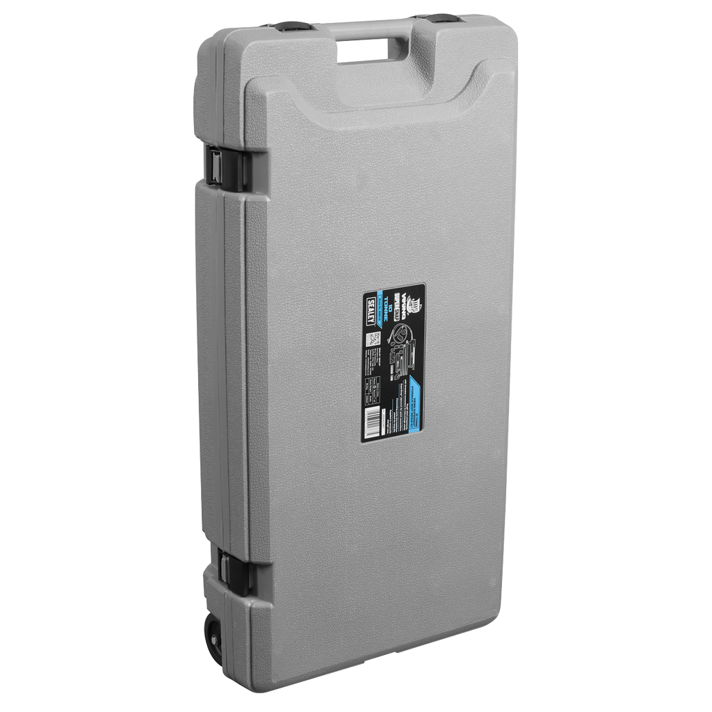 SuperSnap® Hydraulic Body Repair Kit 10 Tonne RE83/10