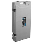 SuperSnap® Hydraulic Body Repair Kit 10 Tonne RE83/10