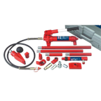 SuperSnap® Hydraulic Body Repair Kit 4 Tonne RE83/4