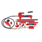 SuperSnap® Hydraulic Body Repair Kit 4 Tonne RE83/4