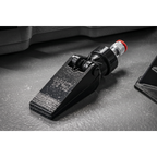 SuperSnap® Hydraulic Body Repair Kit 4 Tonne RE83/4