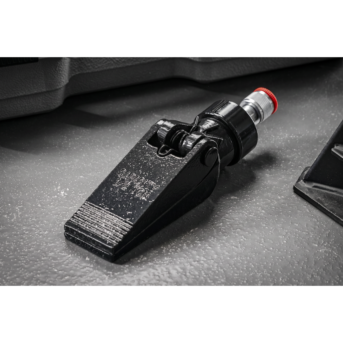 SuperSnap® Hydraulic Body Repair Kit 4 Tonne RE83/4