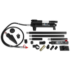 SuperSnap® Hydraulic Body Repair Kit 4 Tonne RE83/4