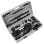 SuperSnap® Hydraulic Body Repair Kit 4 Tonne RE83/4