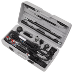 SuperSnap® Hydraulic Body Repair Kit 4 Tonne RE83/4
