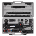 SuperSnap® Hydraulic Body Repair Kit 4 Tonne RE83/4