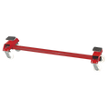 Economy Transportacar Trolley 2 Tonne Capacity RE89
