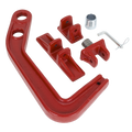 Large Hook Pull Kit RE92/11