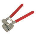 Joggler/Flanging Tool RE92/30