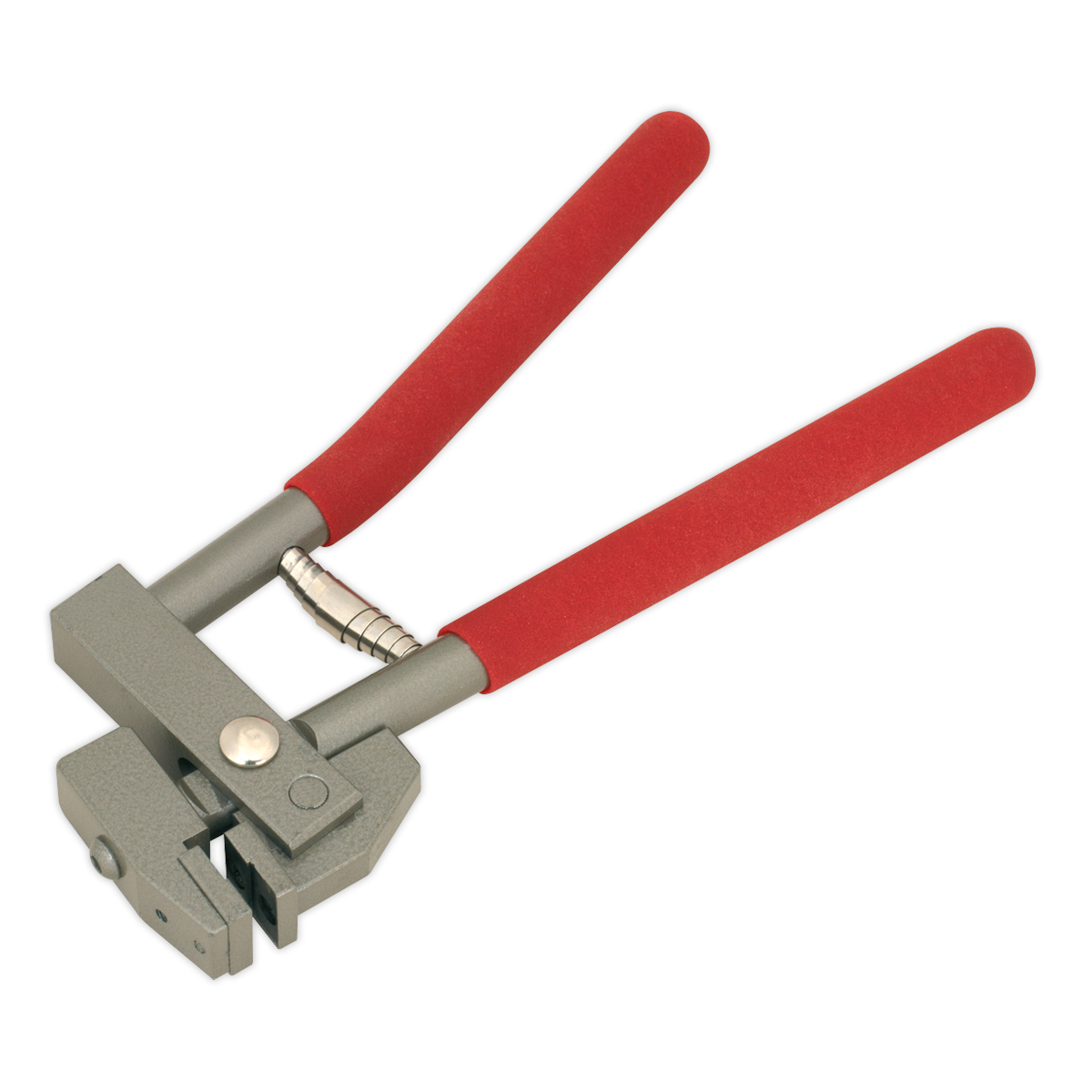 Joggler/Flanging Tool RE92/30