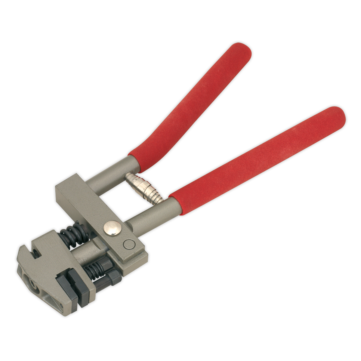 Joggler/Flanging & Punch Tool RE92/31