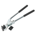 Door Skin Folding Tool RE92/33