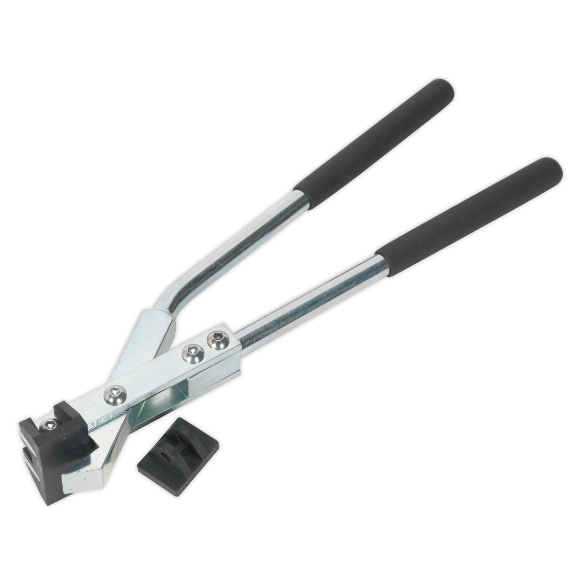 Door Skin Folding Tool RE92/33