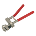 Punch Tool 5mm RE92/35