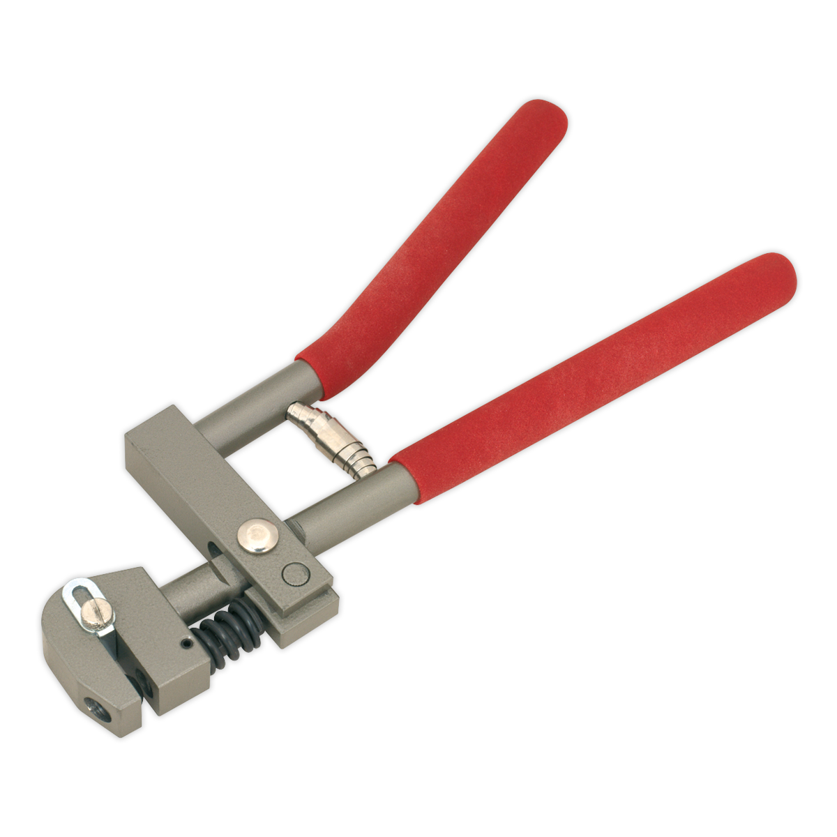 Punch Tool 5mm RE92/35
