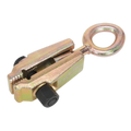Pull Clamp 220mm RE94