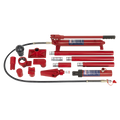 Snap Hydraulic Body Repair Kit 10 Tonne RE97/10