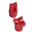 Snap Hydraulic Body Repair Kit 20 Tonne RE9720