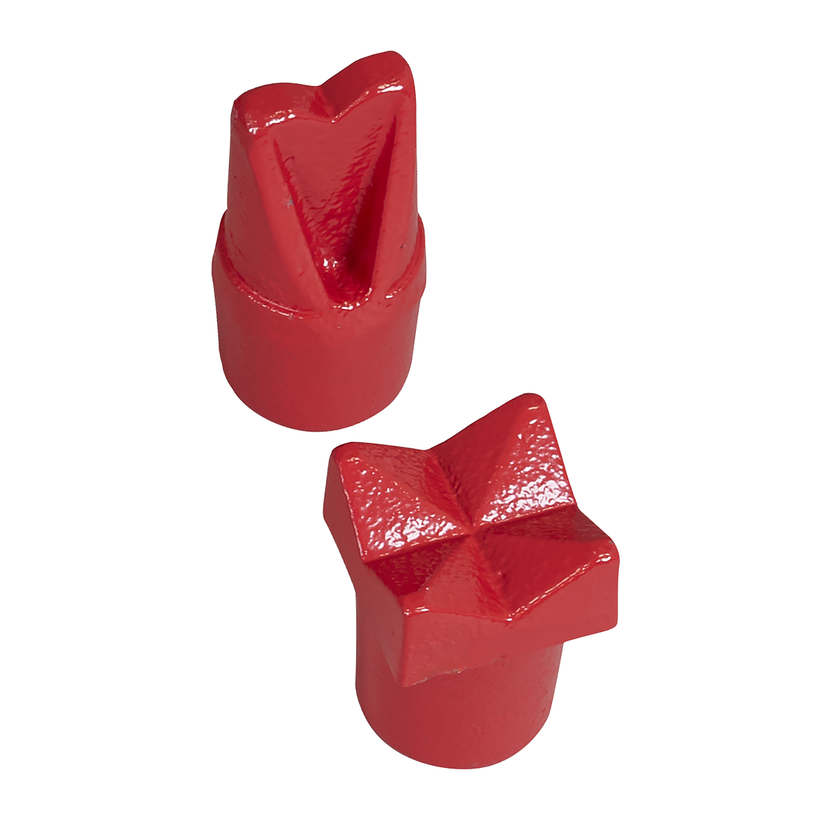 Snap Hydraulic Body Repair Kit 20 Tonne RE9720