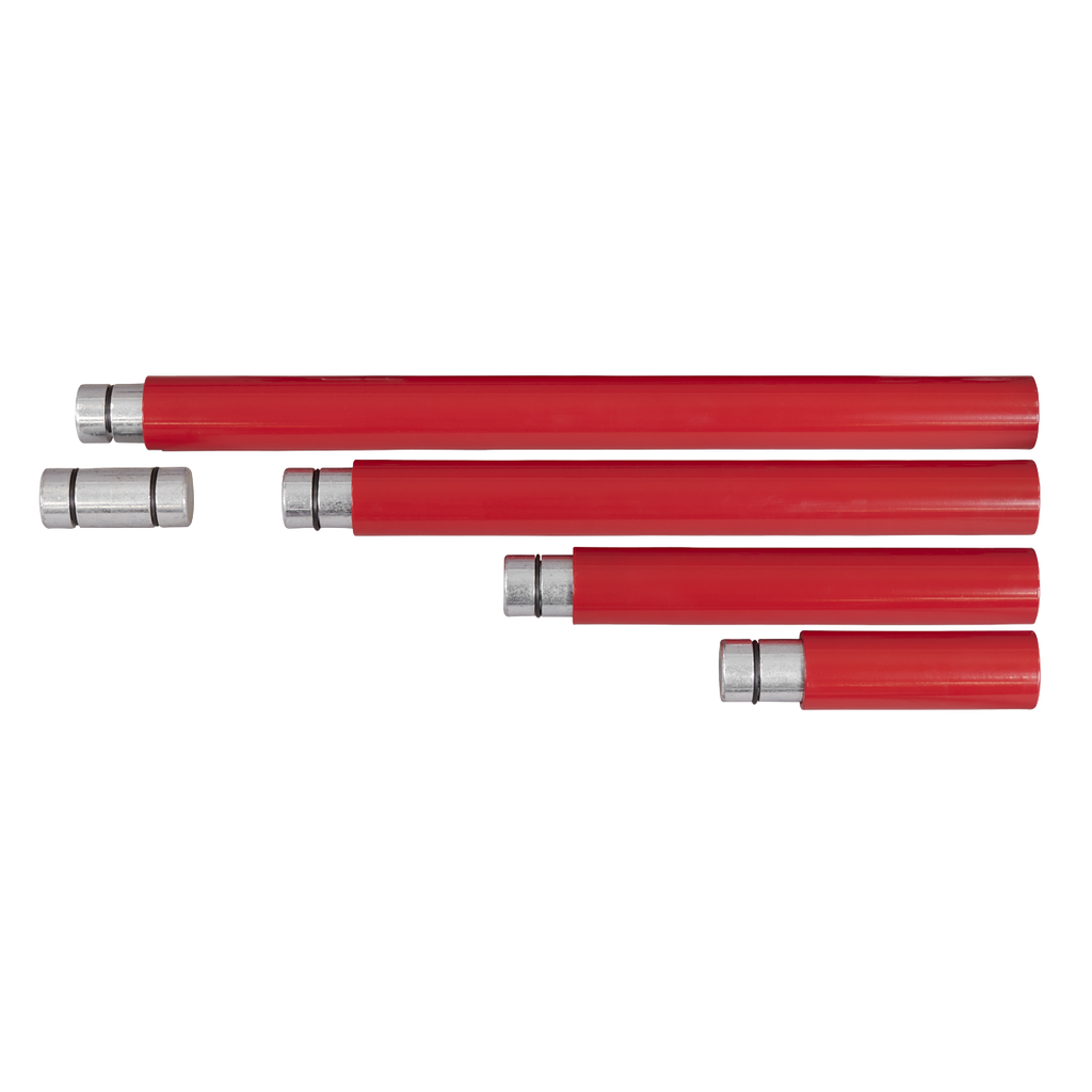 Snap Hydraulic Body Repair Kit 20 Tonne RE9720