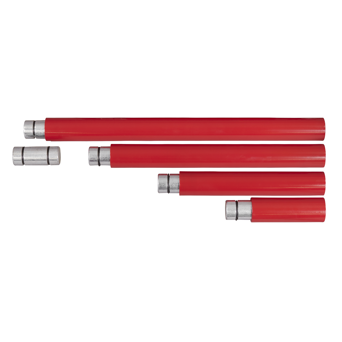 Snap Hydraulic Body Repair Kit 20 Tonne RE9720