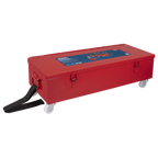 Snap Hydraulic Body Repair Kit 20 Tonne RE9720