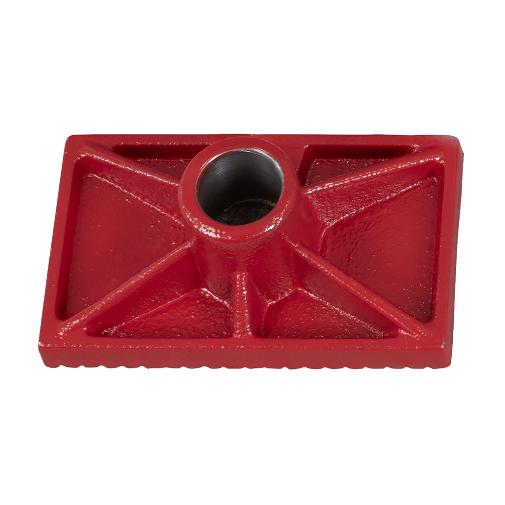 Snap Hydraulic Body Repair Kit 20 Tonne RE9720