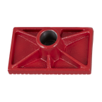 Snap Hydraulic Body Repair Kit 20 Tonne RE9720