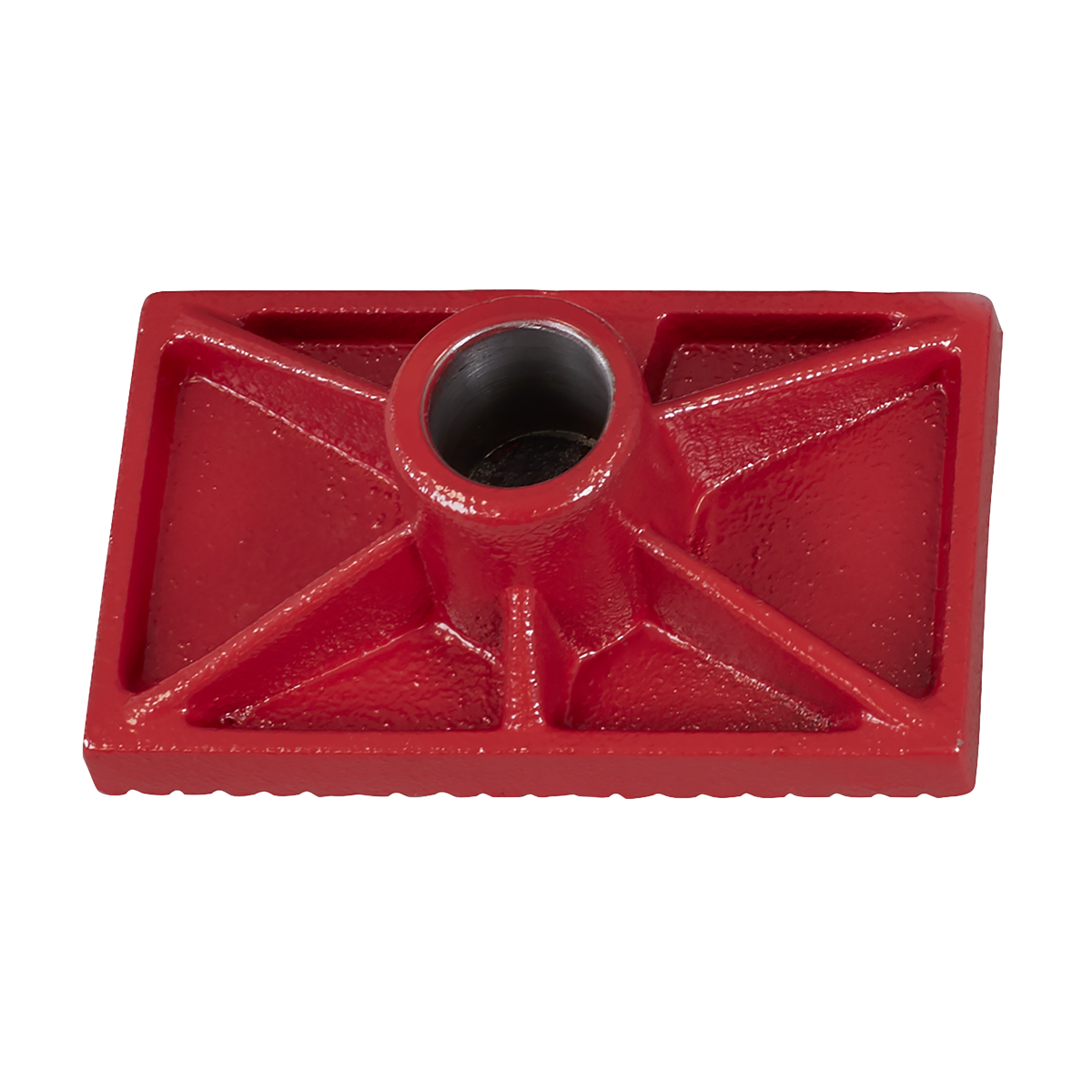 Snap Hydraulic Body Repair Kit 20 Tonne RE9720