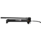 Snap Hydraulic Body Repair Kit 20 Tonne RE9720